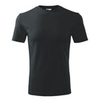 Malfini Classic New M T-shirt MLI-13294 Clothing/Lifestyle/T-shirts/Malfini Malfini
