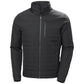 Helly Hansen Crew Insulator Jacket 2.0 M 30343 980 Clothing/Outdoor/Helly Hansen Your Sports Performance
