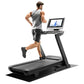 NORDICTRACK PROTECTIVE MAT FOR FITNESS EQUIPMENT In preparation Your Sports Performance