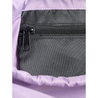 Backpack-bag 4F 4FJRAW25AGYMU168-52S