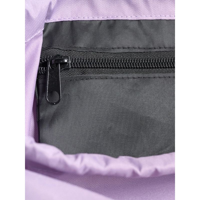 Backpack-bag 4F 4FJRAW25AGYMU168-52S