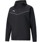 Puma teamRise All Weather Jacket M 657396 03 Clothing/Training Puma
