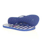 Roxy Mimosa V ARJL100129-IND In preparation Your Sports Performance