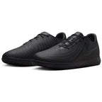 Nike Phantom GX II Academy IC M FJ2581-002 football boots Footwear/Football/IN/SR Nike