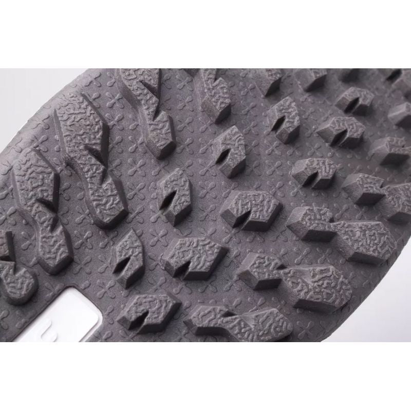4F Jr shoes 4FJAW22FSBSF005-20S Footwear/Outdoor/4f/zimowe 4F