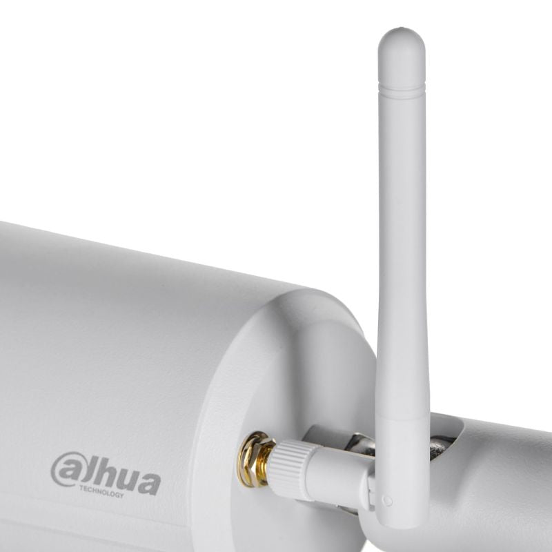 DAHUA IPC-HFW1430DS-SAW-0280B WiFi IP camera CCTV IP/Kamery Your Sports Performance