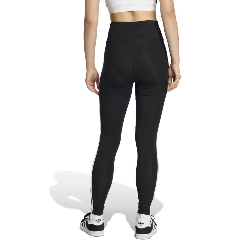 adidas 3-Stripes Originals Women's Leggings KD5572