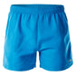 Shorts Hi-tec matt M 92800304088 Clothing/Training Your Sports Performance