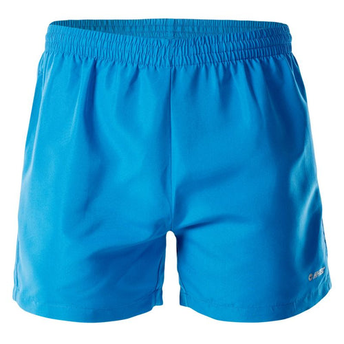 Shorts Hi-tec matt M 92800304088 Clothing/Training Your Sports Performance