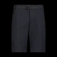 Cmp Woman Bermuda Shorts W 3T59136/U423 Clothing/Outdoor/CMP Your Sports Performance