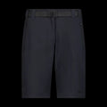 Cmp Woman Bermuda Shorts W 3T59136/U423 Clothing/Outdoor/CMP Your Sports Performance