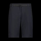 Cmp Woman Bermuda Shorts W 3T59136/U423 Clothing/Outdoor/CMP Your Sports Performance