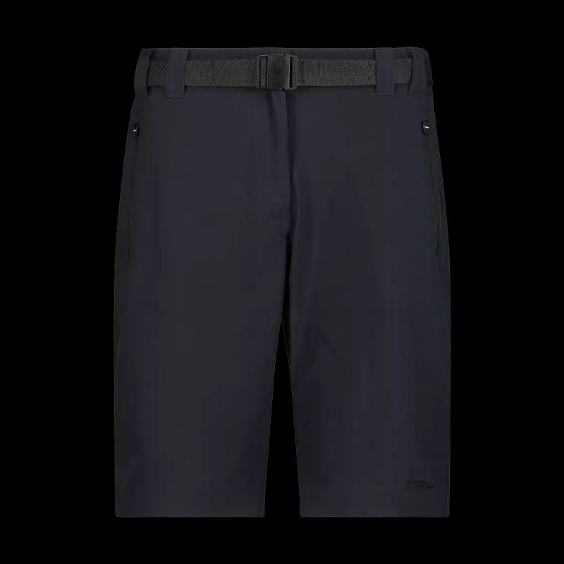 Cmp Woman Bermuda Shorts W 3T59136/U423 Clothing/Outdoor/CMP Your Sports Performance