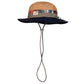 Buff Explore Booney Hat L / XL 1195285553000 Clothing/Ski/Buff Your Sports Performance