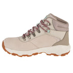 Columbia Newton Wander WP W 2125531083 Shoes Footwear/Outdoor/Columbia Your Sports Performance