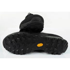 Aku Nativa GTX M 628024 trekking shoes Footwear/Outdoor/Aku Your Sports Performance