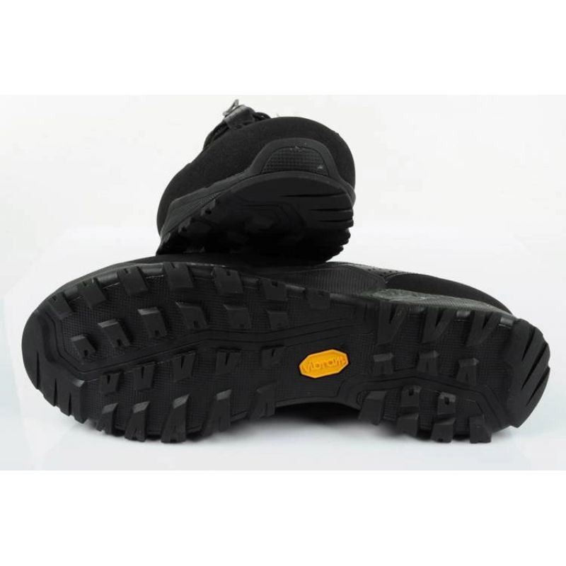 Aku Nativa GTX M 628024 trekking shoes Footwear/Outdoor/Aku Your Sports Performance