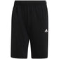 adidas Essentials Warm-Up 3-Stripes M H48433 shorts Clothing/Training Adidas