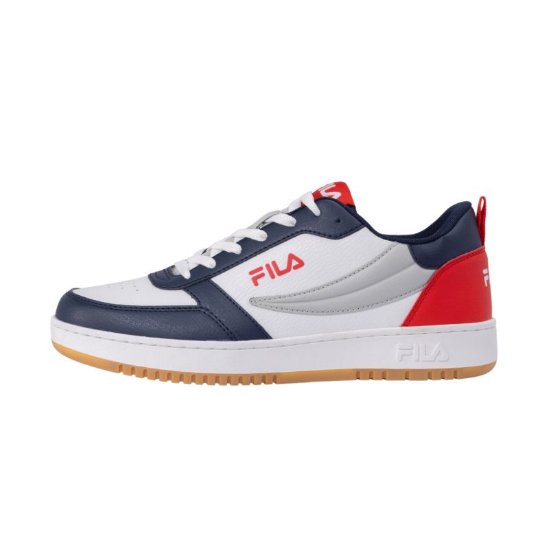 Fila Rega NF M FFM0370 50007 shoes Footwear/Lifestyle/Fila Your Sports Performance