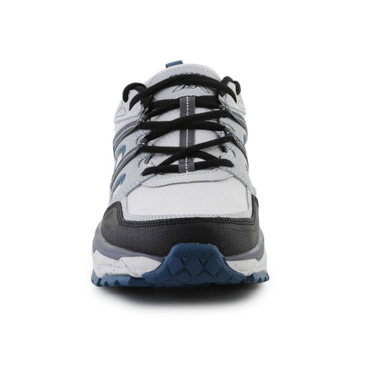 Skechers Relaxed Fit: D'Lux Journey M 237192-GYBL shoes Footwear/Lifestyle/Skechers Skechers