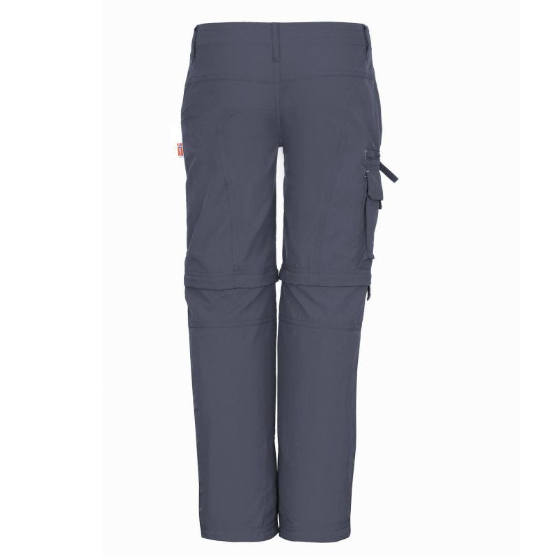 Trollkids Kids Oppland Pants Jr 211-602