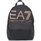 Backpack EA7 Emporio Armani 245063-2F909-26321 Accessories/Plecaki/Caterpillar Your Sports Performance
