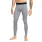 Nike Pro M FB7952-084 Thermal Pants Clothing/Football Nike