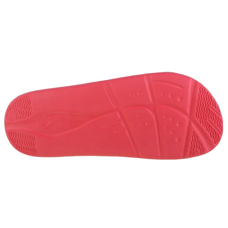 Joma S.Land Lady 2307 flip-flops W SLALS2307 Footwear/Lifestyle/Joma Joma
