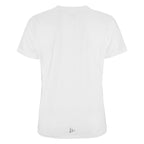 Craft Adv Essence SS Tee 2 W 92800659959 Clothing/Training/Craft Your Sports Performance