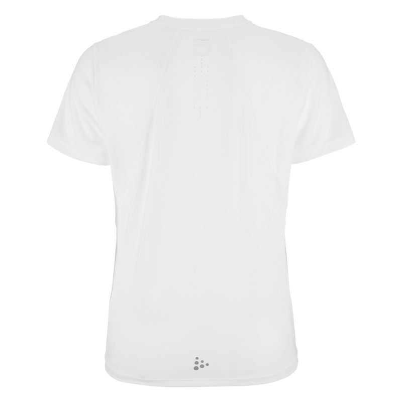 Craft Adv Essence SS Tee 2 W 92800659959 Clothing/Training/Craft Your Sports Performance