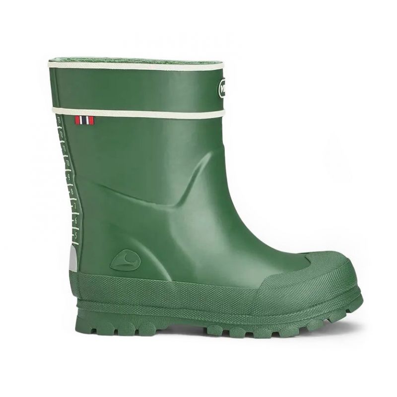 Viking Alv Jolly Jr Wellington Boots 1-60060-4 Footwear/Outdoor/Viking Your Sports Performance