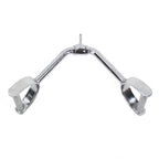 HMS UW10 handle Accessories/Training equipment Your Sports Performance