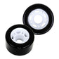 TEMPISH Quad PU 65x35 85A wheels In preparation Your Sports Performance