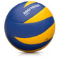 Meteor Nex 17408 Volleyball Accessories/Balls/Volleyball Your Sports Performance