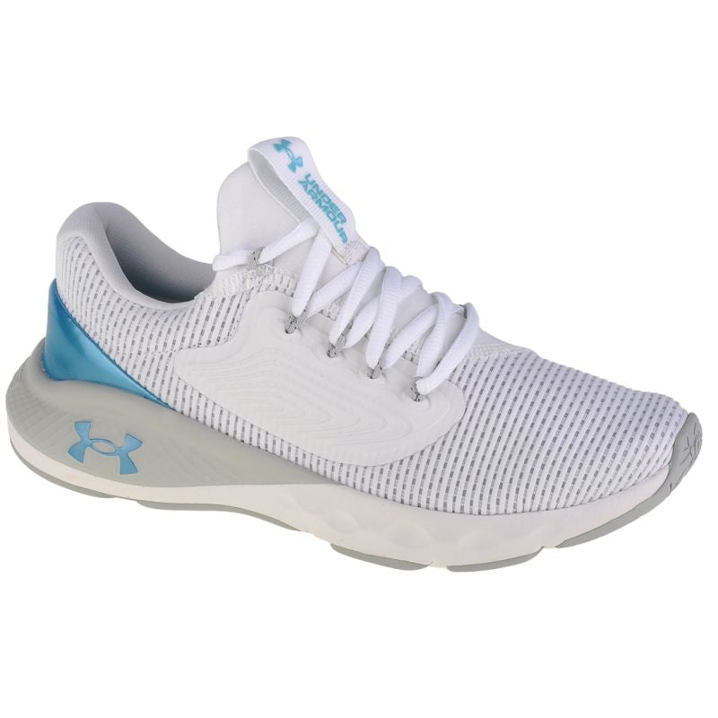 Under Armor Charged Vantage 2 VM M 3025 406-100 Footwear/Training/Men Your Sports Performance