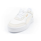 Puma Pro Sport W shoes 379871 02 Footwear/Lifestyle Puma