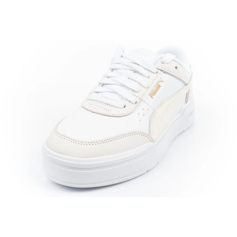 Puma Pro Sport W shoes 379871 02 Footwear/Lifestyle Puma