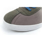 Tommy Hilfiger M FM56821095 039 shoes Footwear/Lifestyle/Tommy Hilfiger Tommy Hilfiger