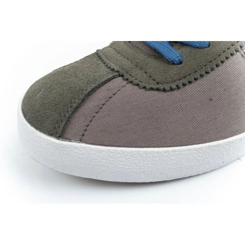 Tommy Hilfiger M FM56821095 039 shoes Footwear/Lifestyle/Tommy Hilfiger Tommy Hilfiger