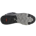 Shoes adidas Terrex Tivid Mid M S80934 Footwear/Outdoor Adidas