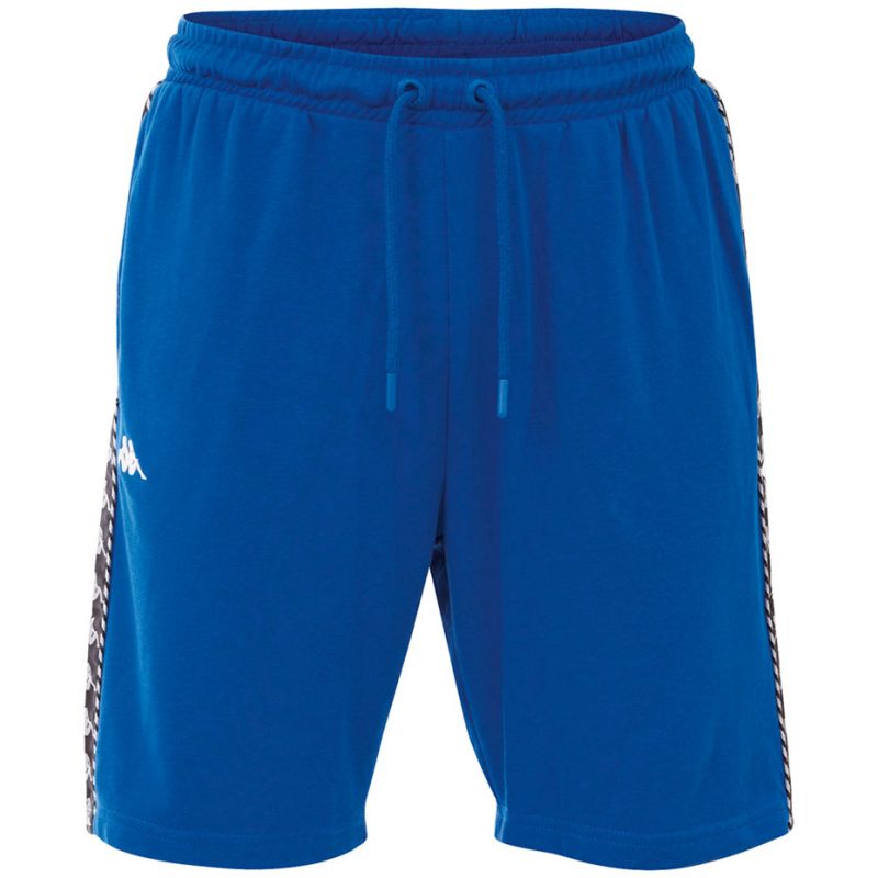 Kappa Italo M 309013 19-4151 shorts Clothing/Training/Kappa Kappa