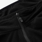 Hi-Tec Damis II Full Zip SP M 92800621433 sweatshirt Clothing/Outdoor Your Sports Performance