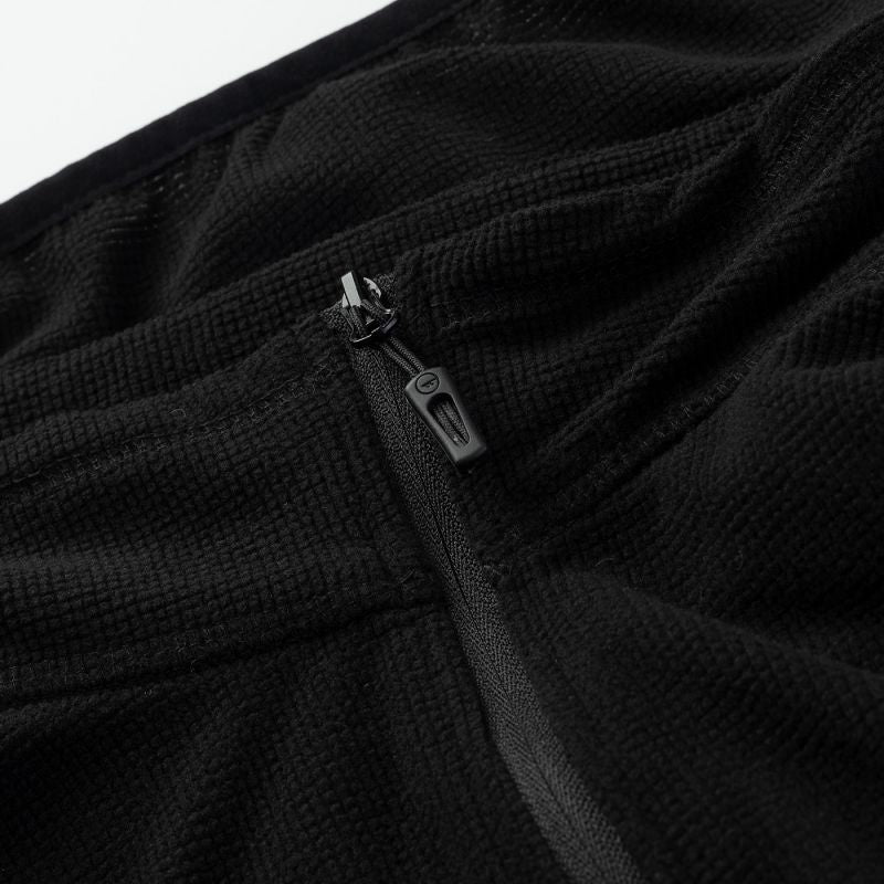 Hi-Tec Damis II Full Zip SP M 92800621433 sweatshirt Clothing/Outdoor Your Sports Performance