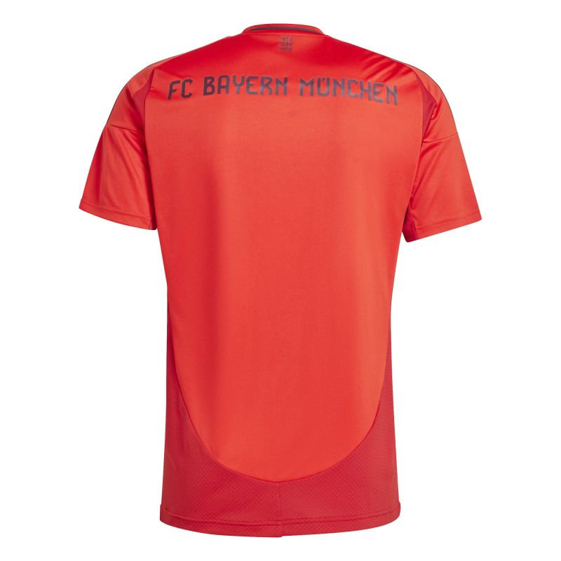 Adidas Bayern Munich Home T-shirt M IT8511 Clothing/Football Your Sports Performance