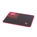 GEMBIRD MP-GAMEPRO-S gaming mouse pad In preparation Your Sports Performance