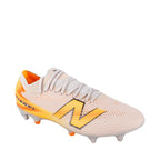 New Balance Furon Pro v9 SG NBUF2S2UR Football Boots