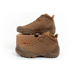 Garmont Nemesis 4.1 M 001410 shoes Footwear/Outdoor/Garmont/High Your Sports Performance
