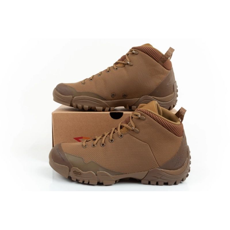 Garmont Nemesis 4.1 M 001410 shoes Footwear/Outdoor/Garmont/High Your Sports Performance