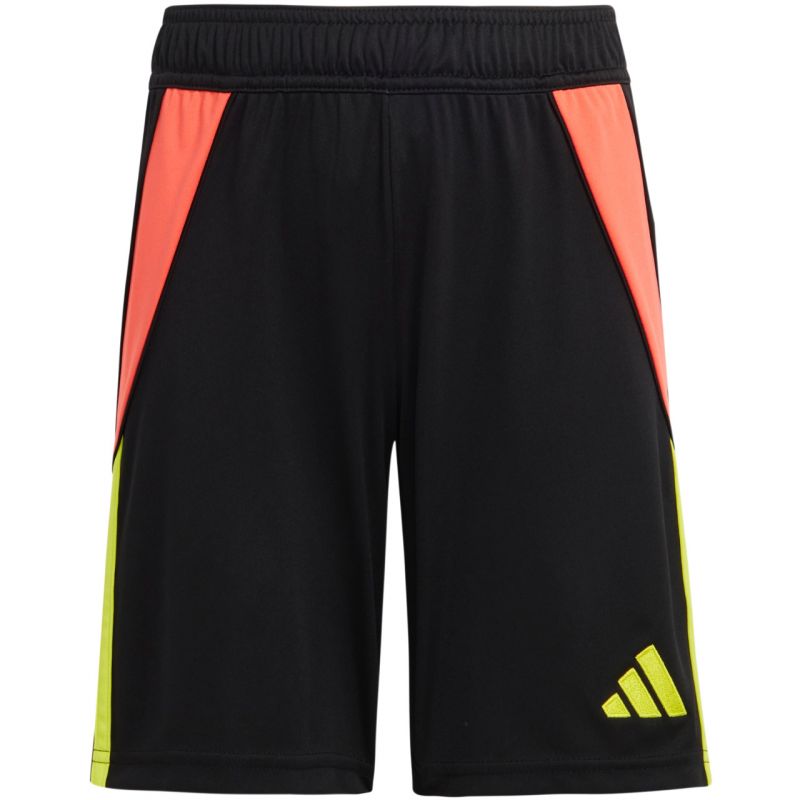 Adidas Tiro 24 Jr IT2424 shorts Clothing/Football Adidas