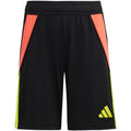 Adidas Tiro 24 Jr IT2424 shorts Clothing/Football Adidas